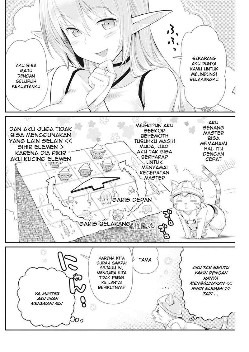Chapter 5 - halaman 5