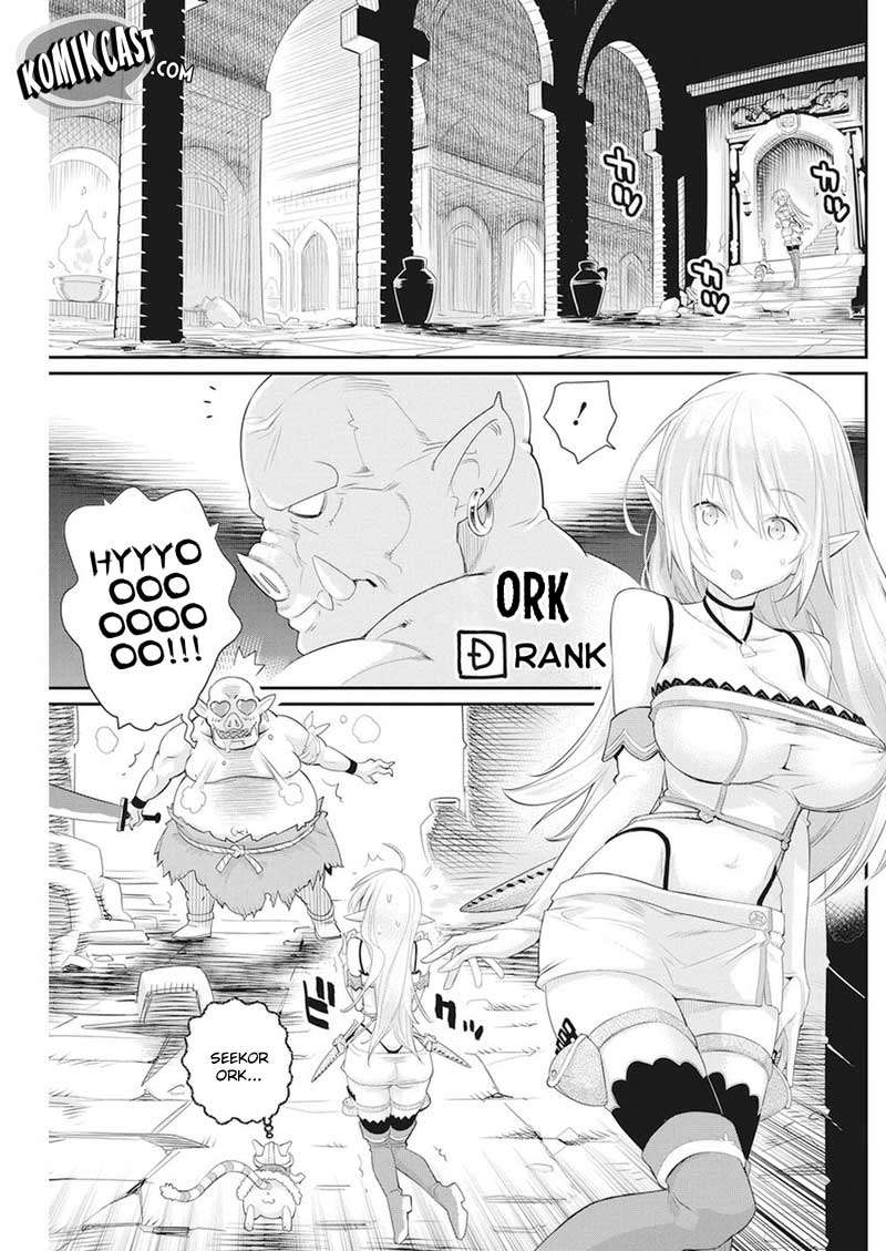 Chapter 5 - halaman 6