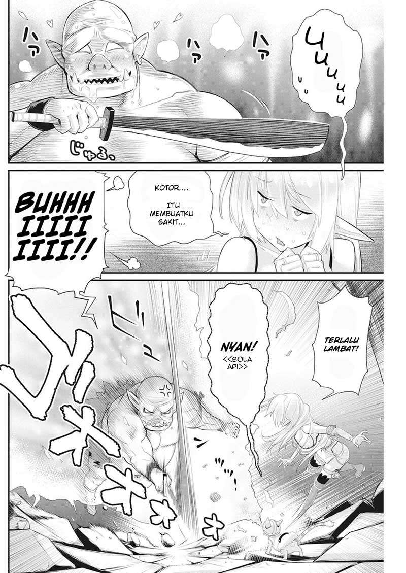 Chapter 5 - halaman 7