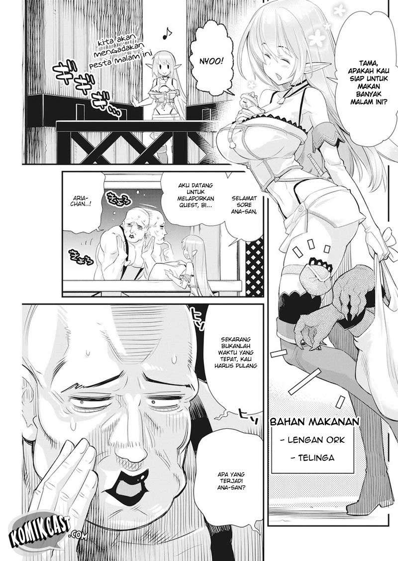 Chapter 5 - halaman 10