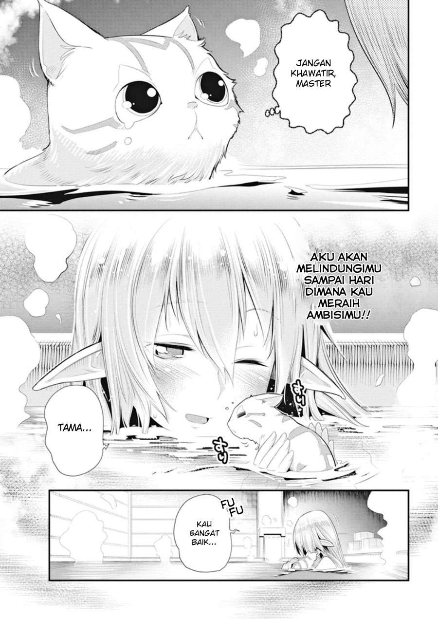 Chapter 4 - halaman 11