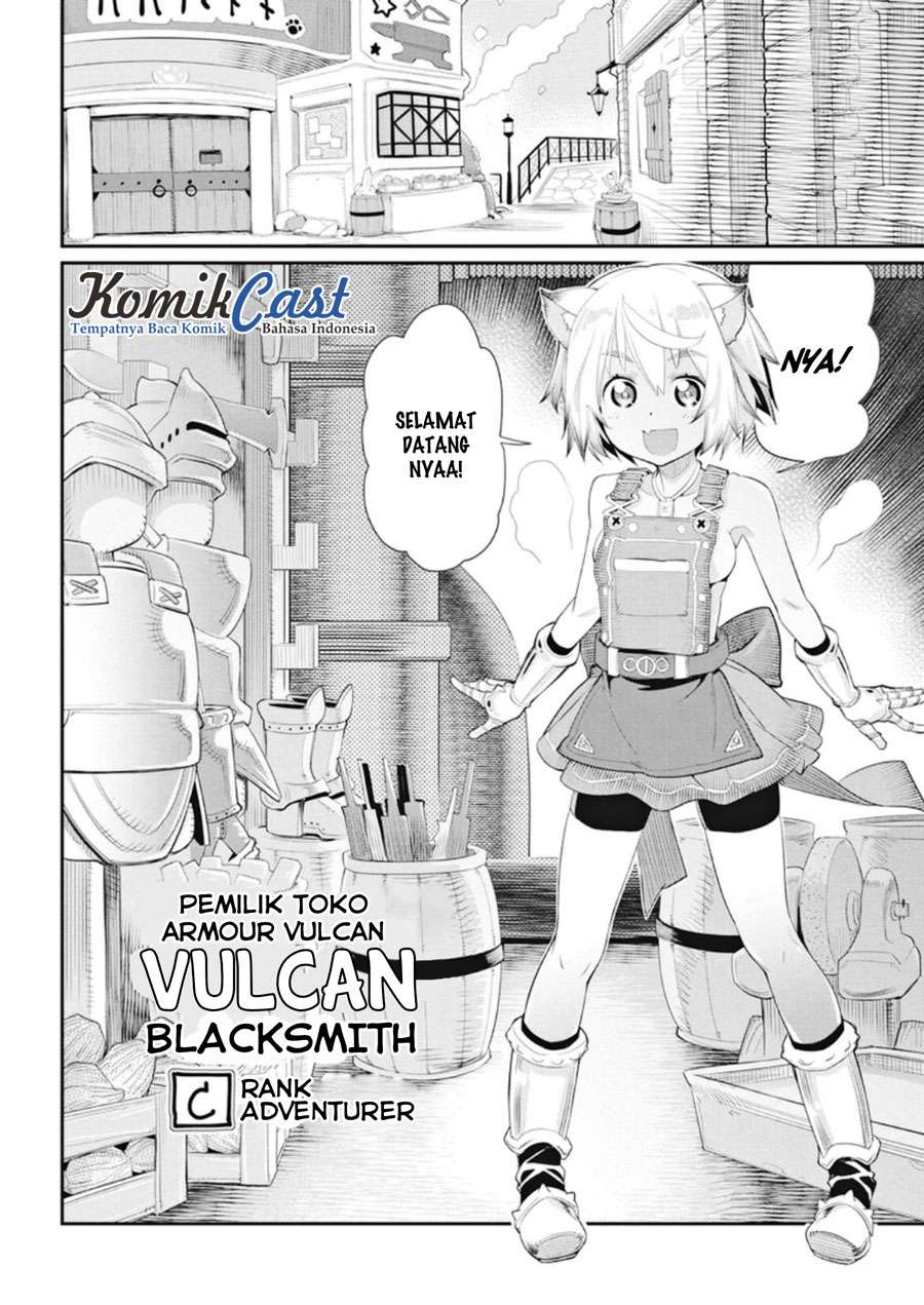 Chapter 4 - halaman 12