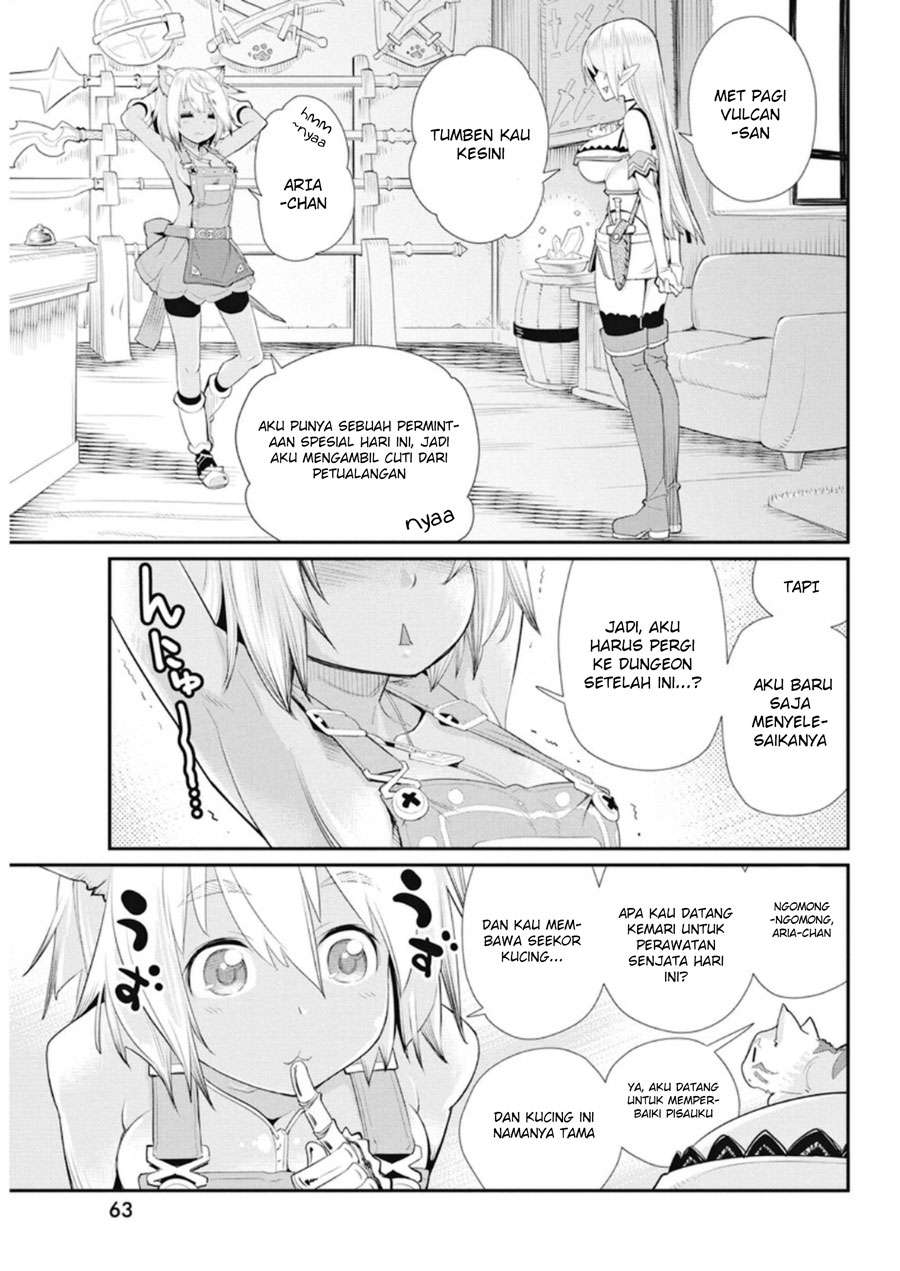 Chapter 4 - halaman 13