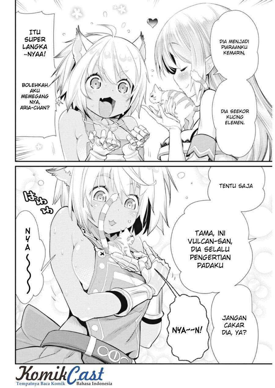 Chapter 4 - halaman 14