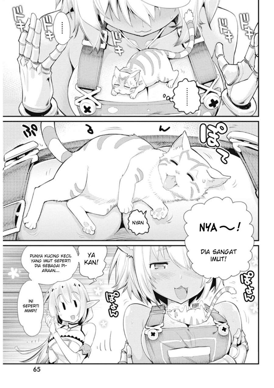 Chapter 4 - halaman 15