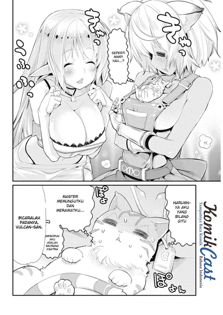 Chapter 4 - halaman 16