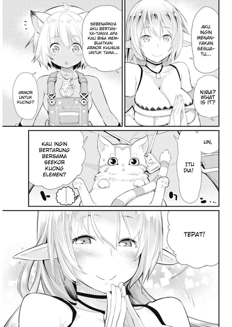 Chapter 4 - halaman 17