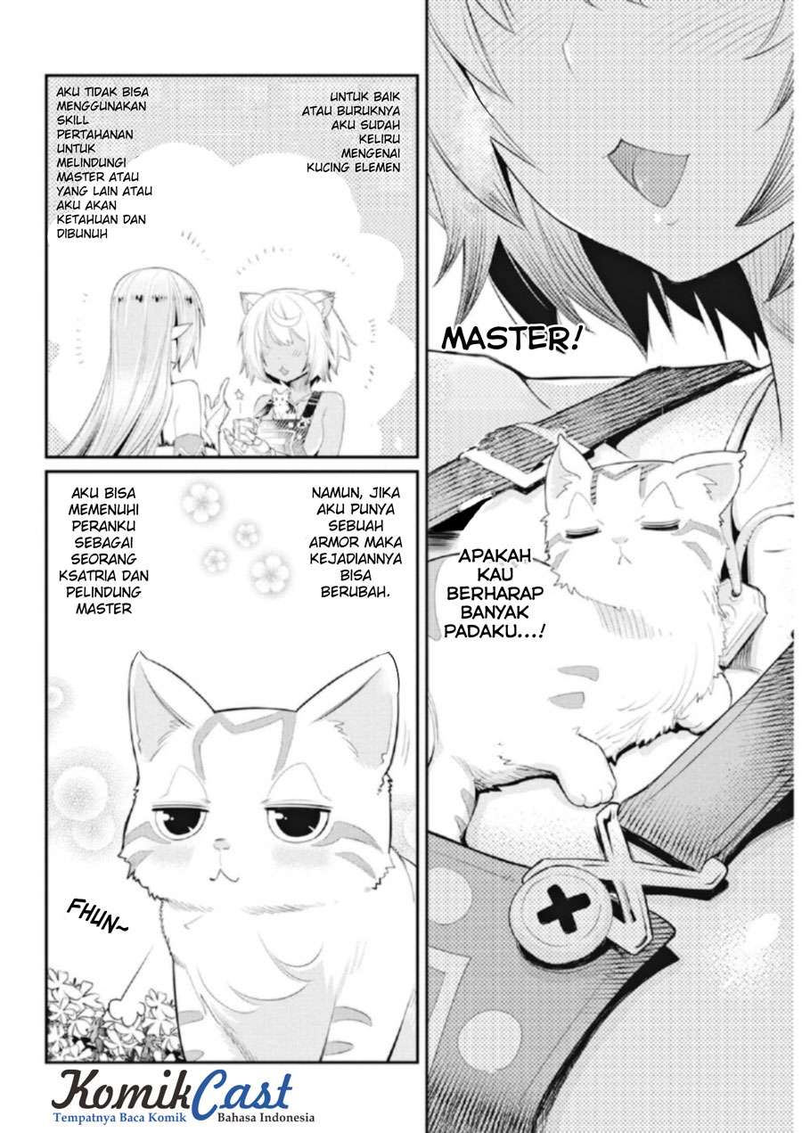 Chapter 4 - halaman 18