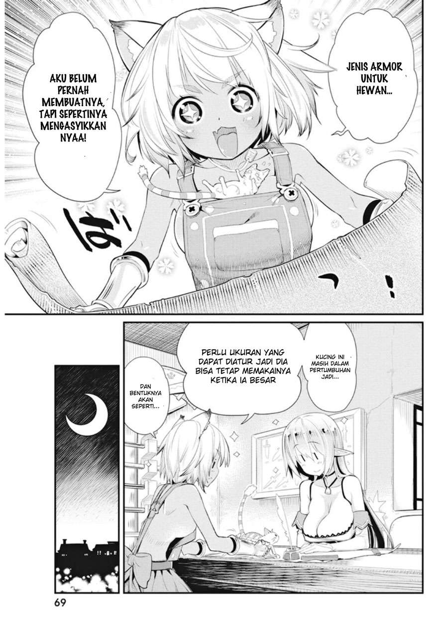 Chapter 4 - halaman 19