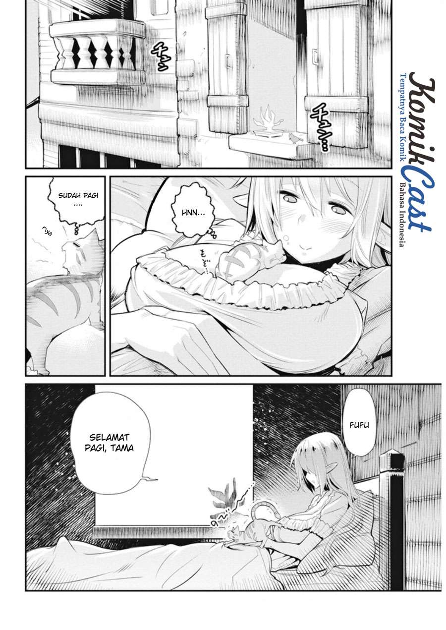 Chapter 4 - halaman 20