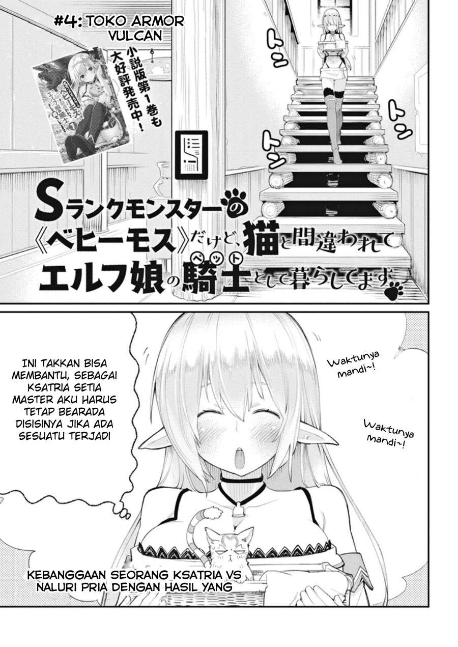 Chapter 4 - halaman 3