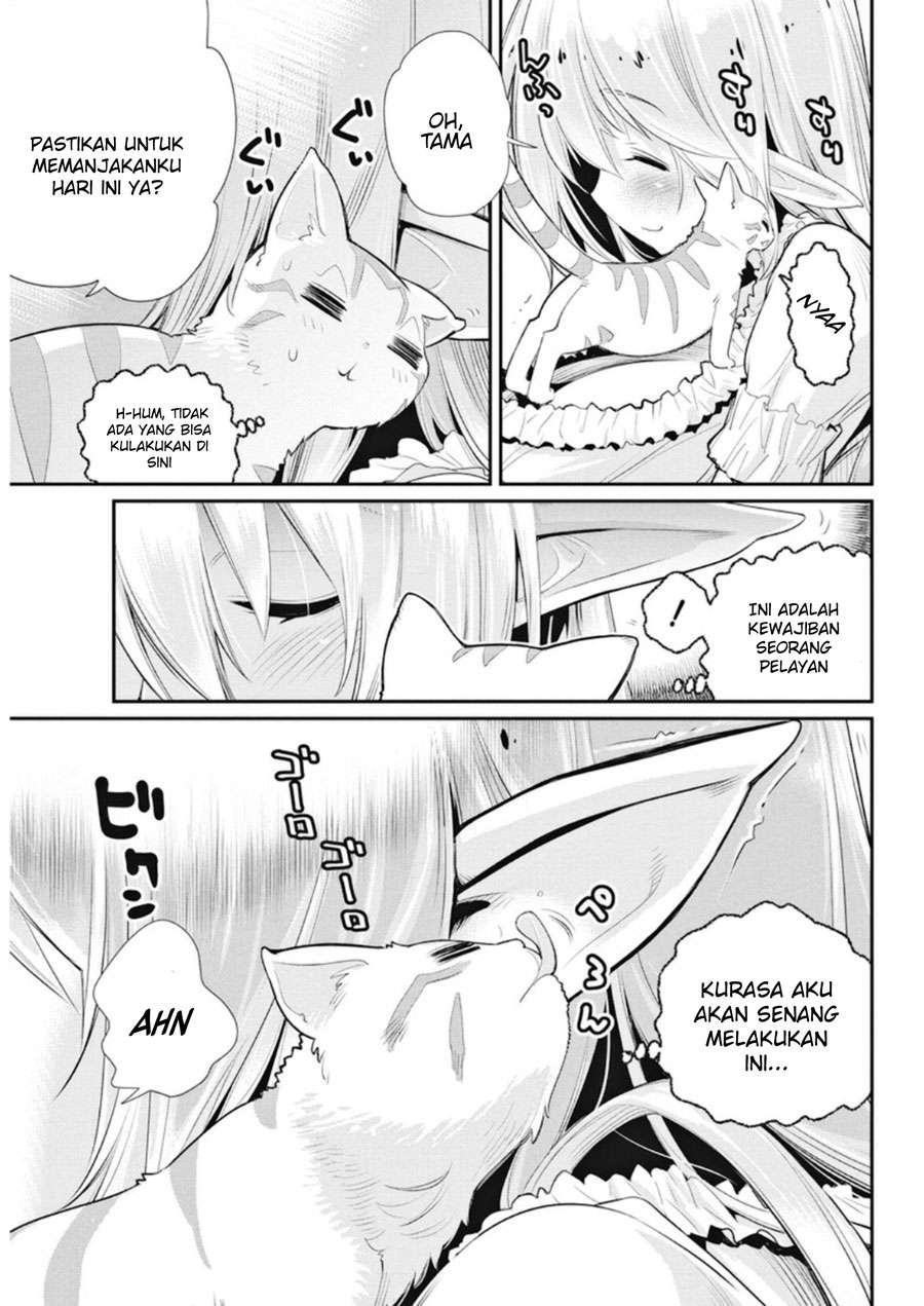 Chapter 4 - halaman 21