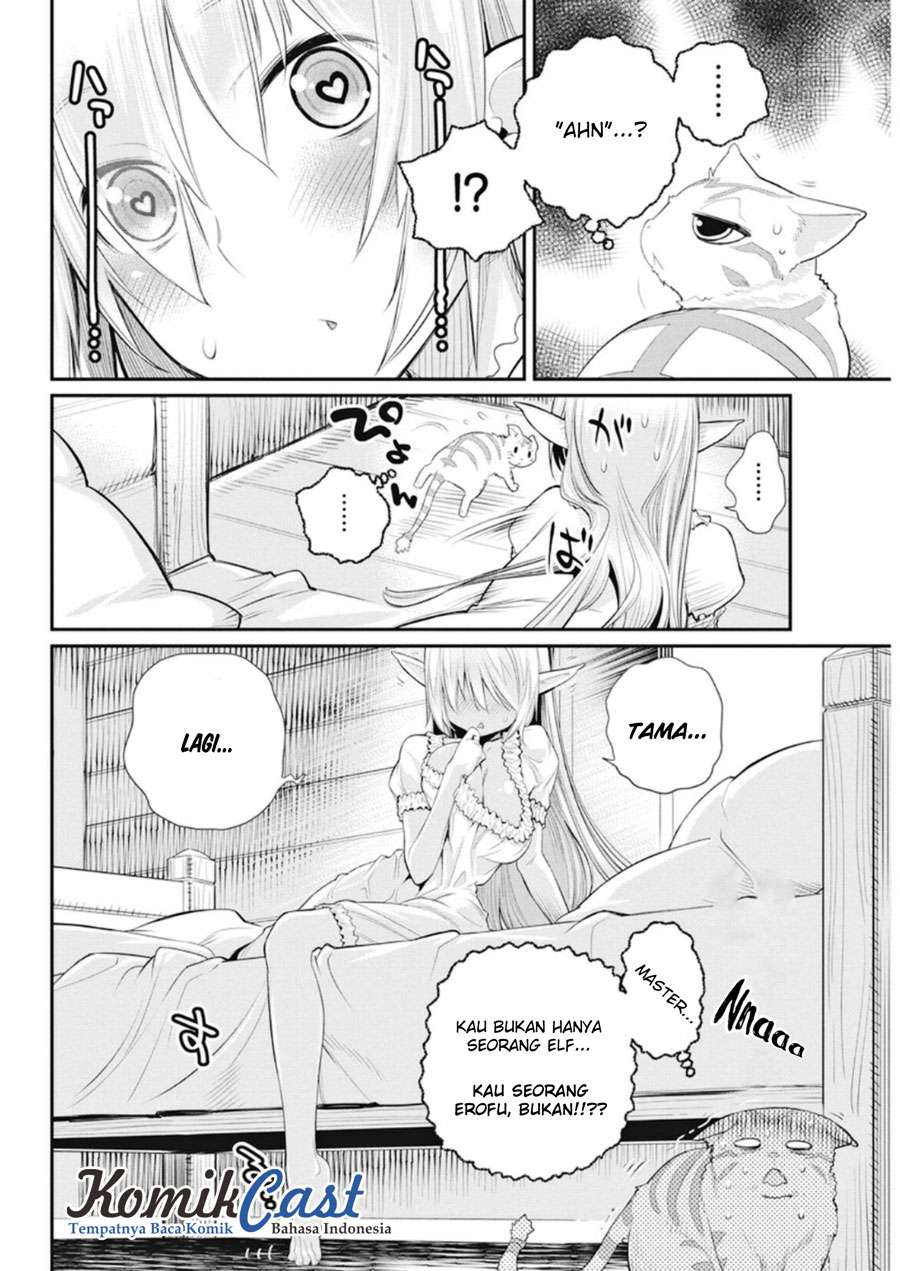 Chapter 4 - halaman 22