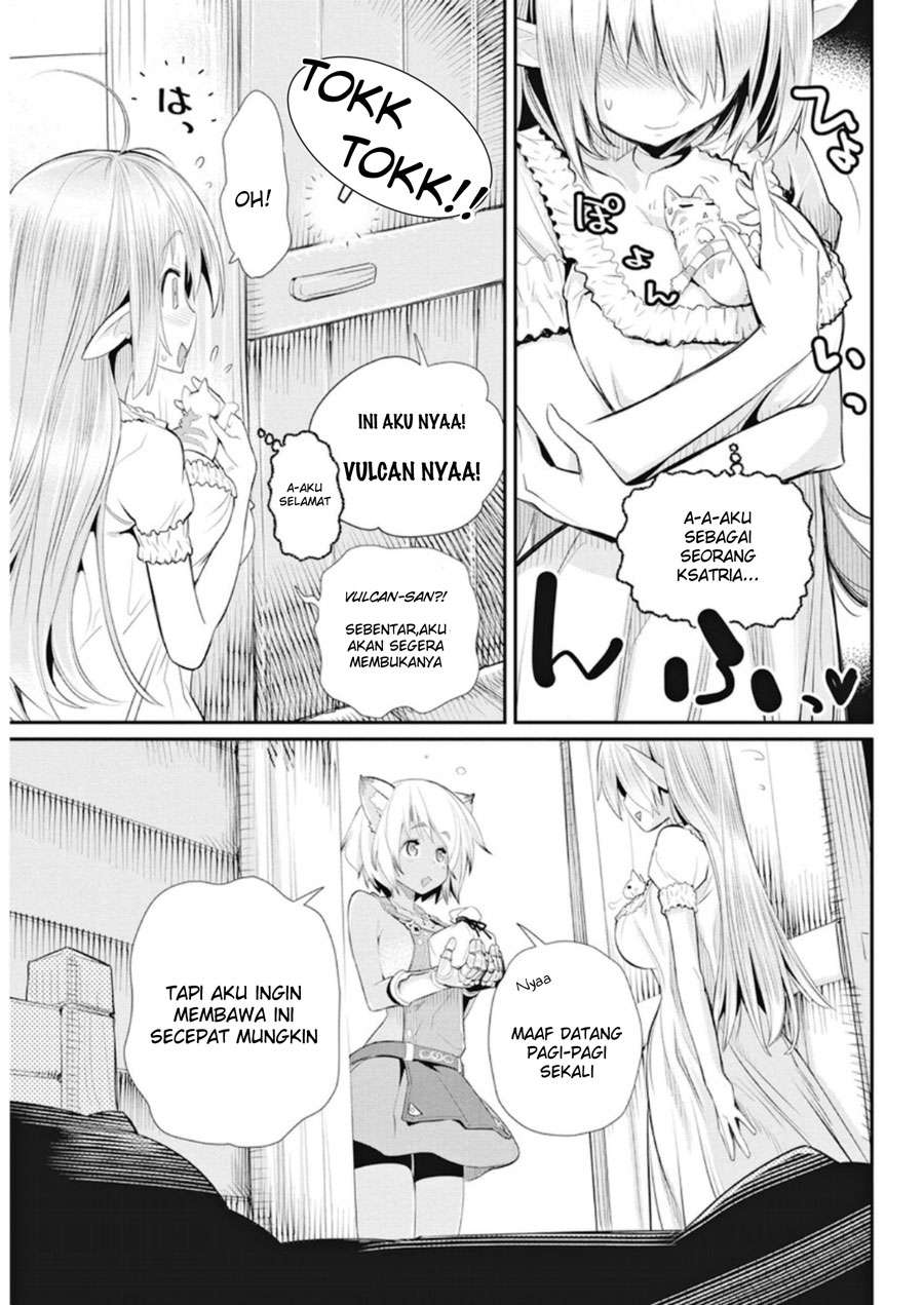 Chapter 4 - halaman 23