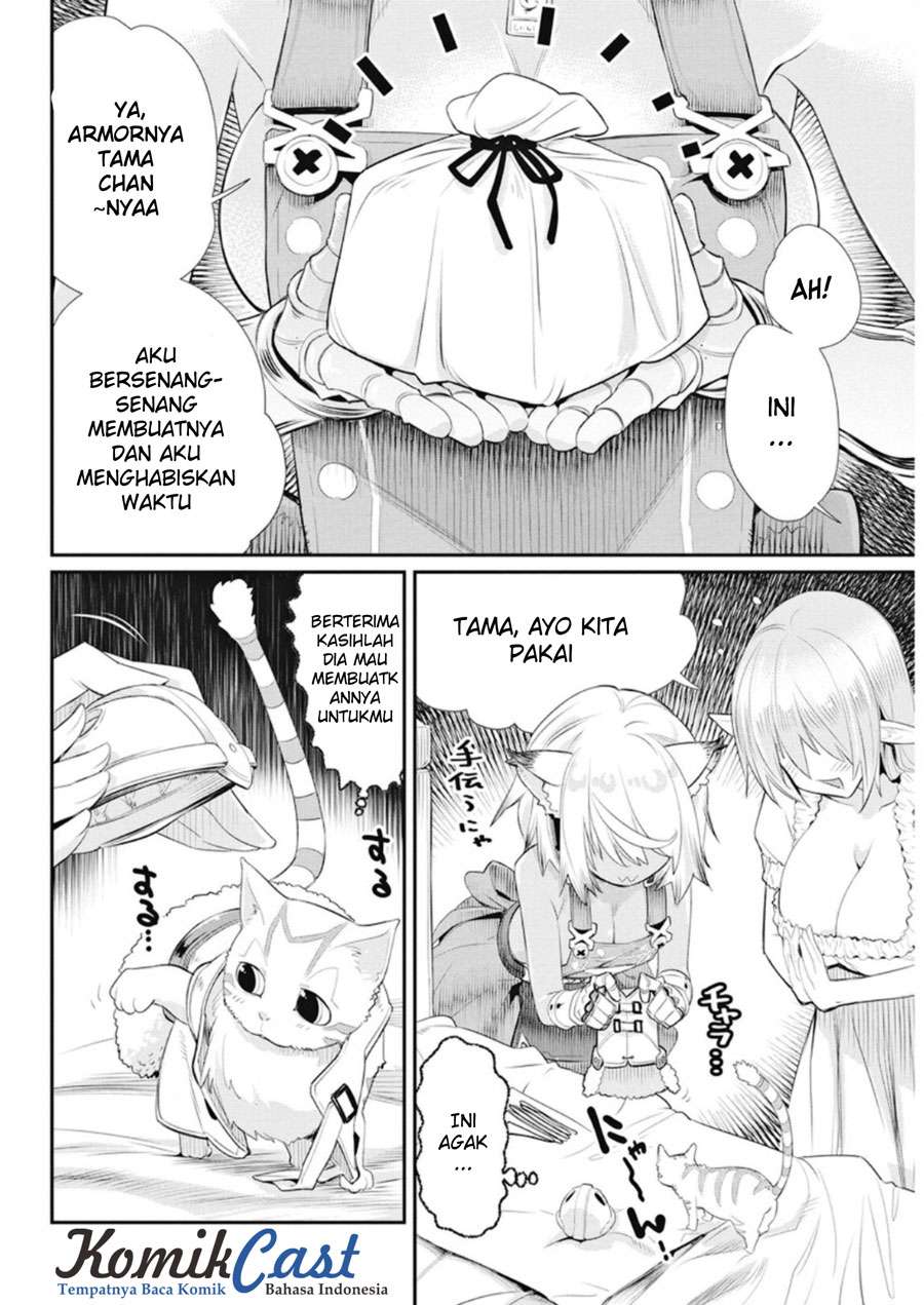 Chapter 4 - halaman 24
