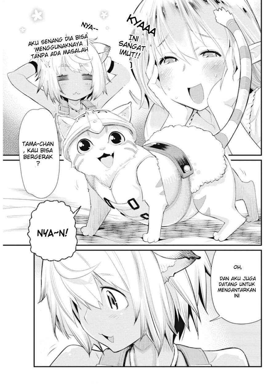 Chapter 4 - halaman 25