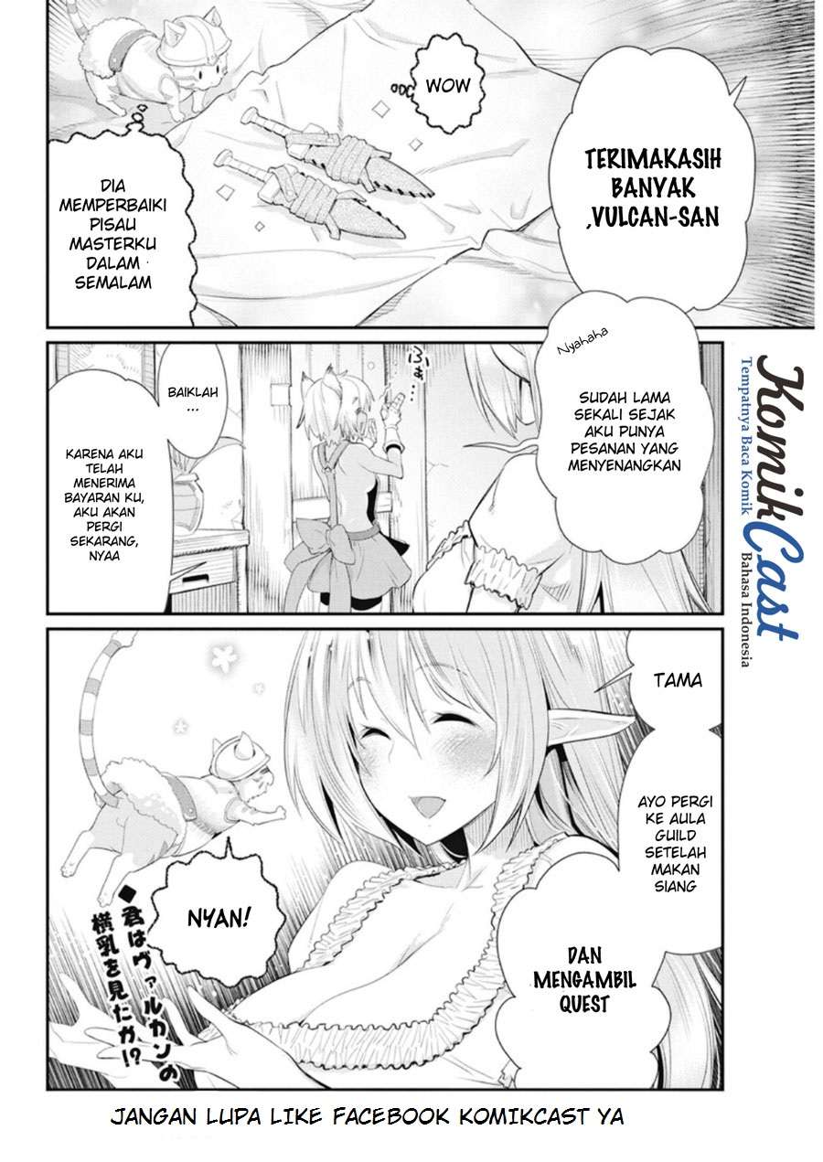 Chapter 4 - halaman 26