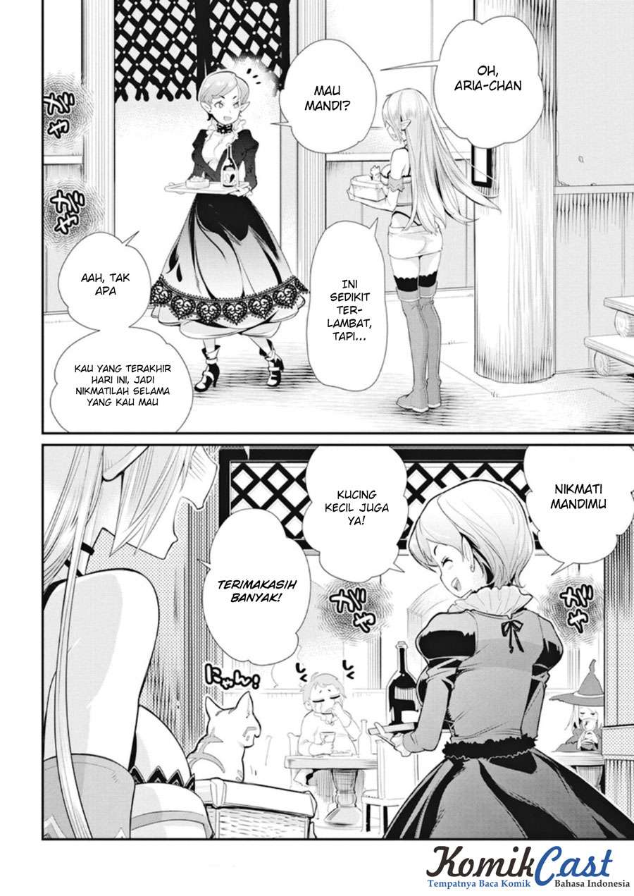 Chapter 4 - halaman 4
