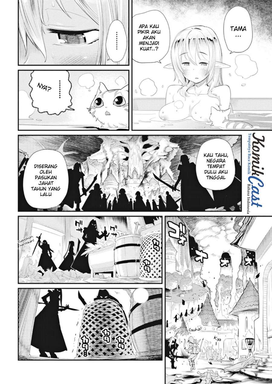 Chapter 4 - halaman 8
