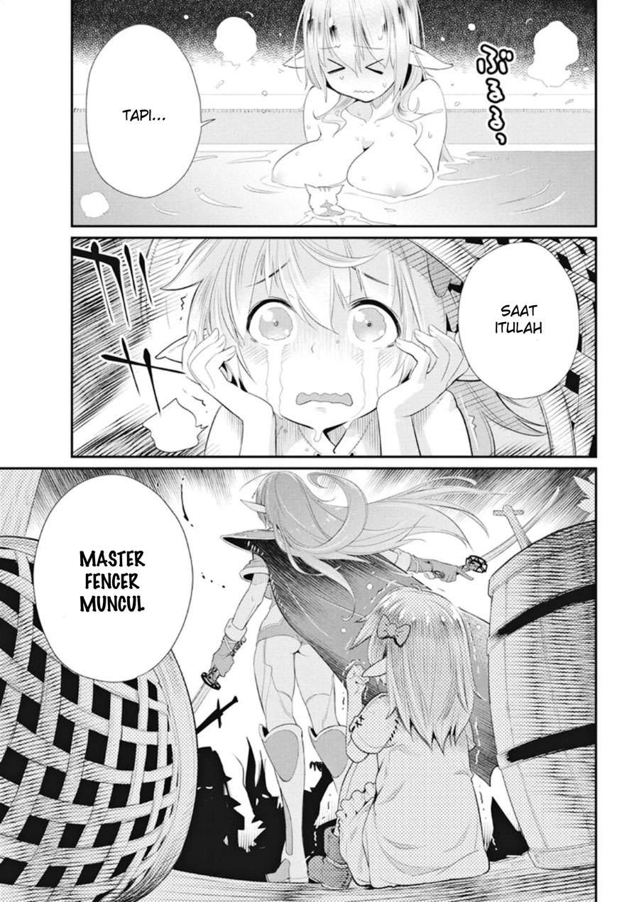 Chapter 4 - halaman 9