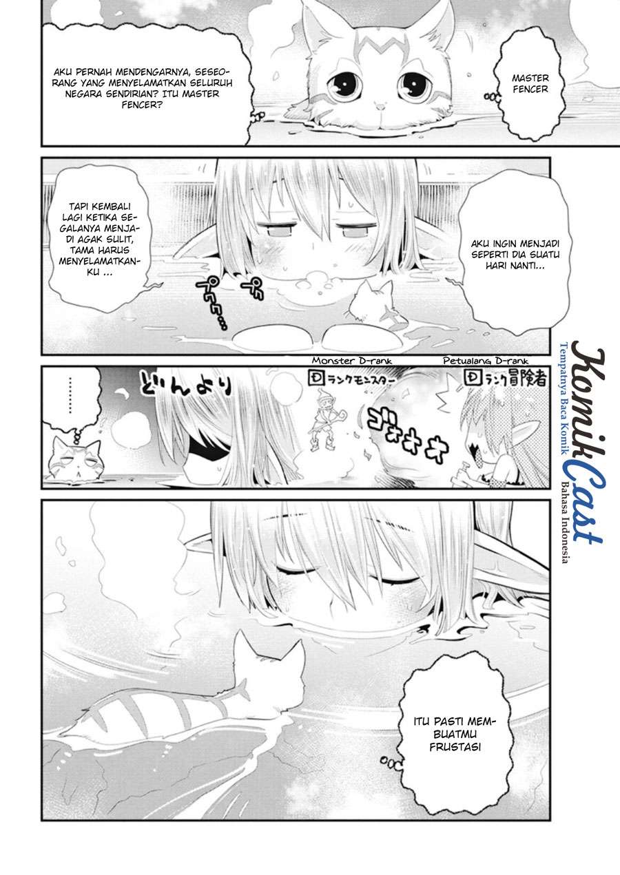 Chapter 4 - halaman 10