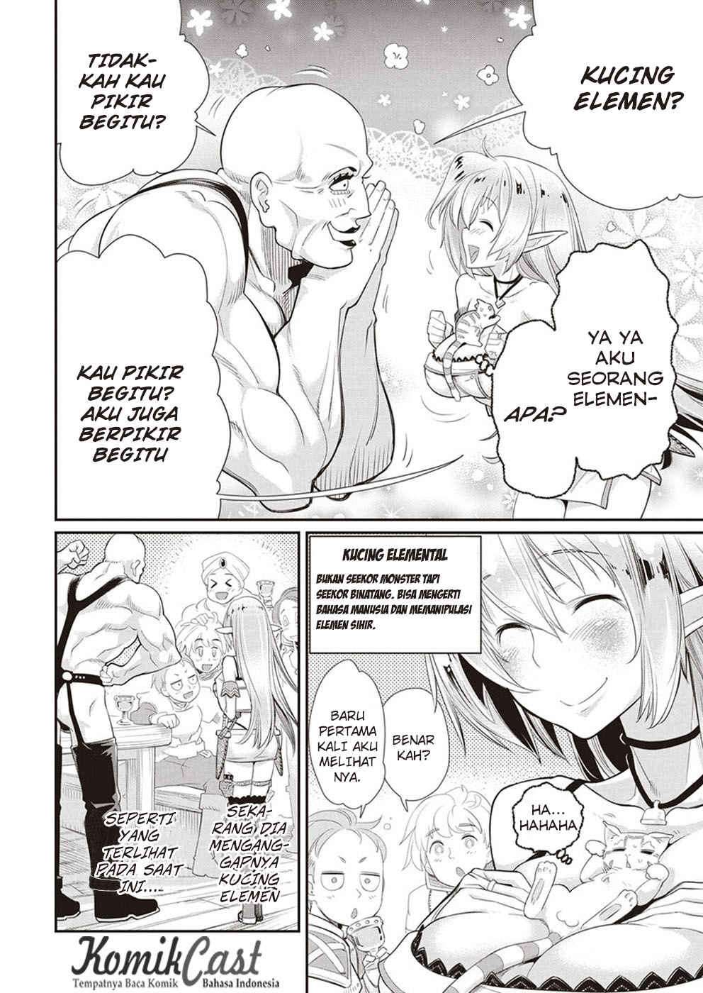 Chapter 3 - halaman 13
