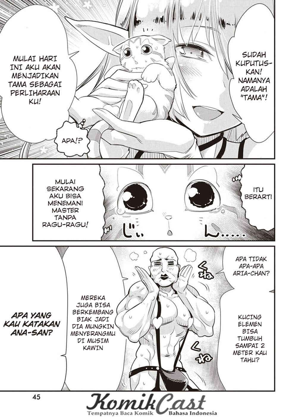 Chapter 3 - halaman 14