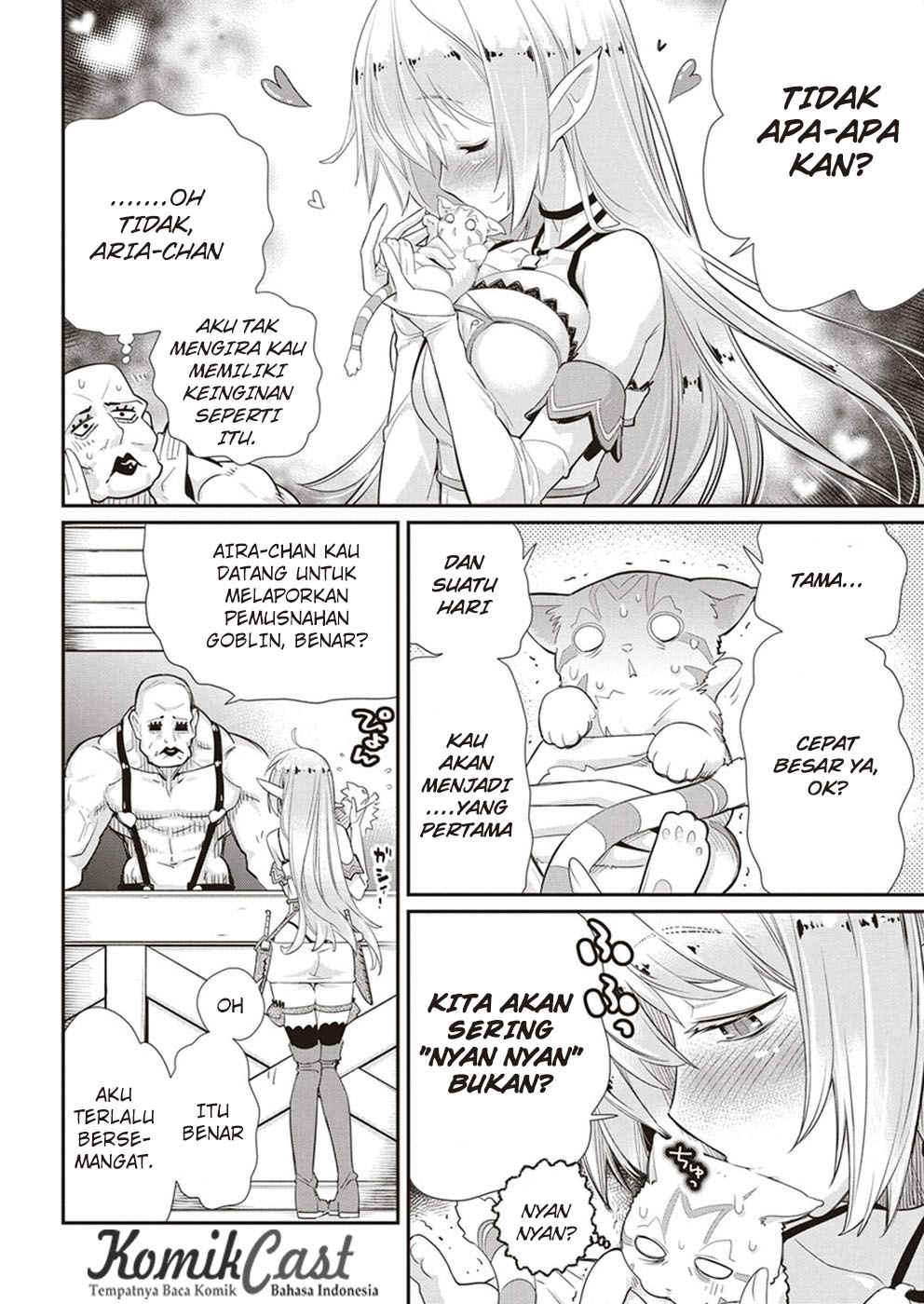 Chapter 3 - halaman 15