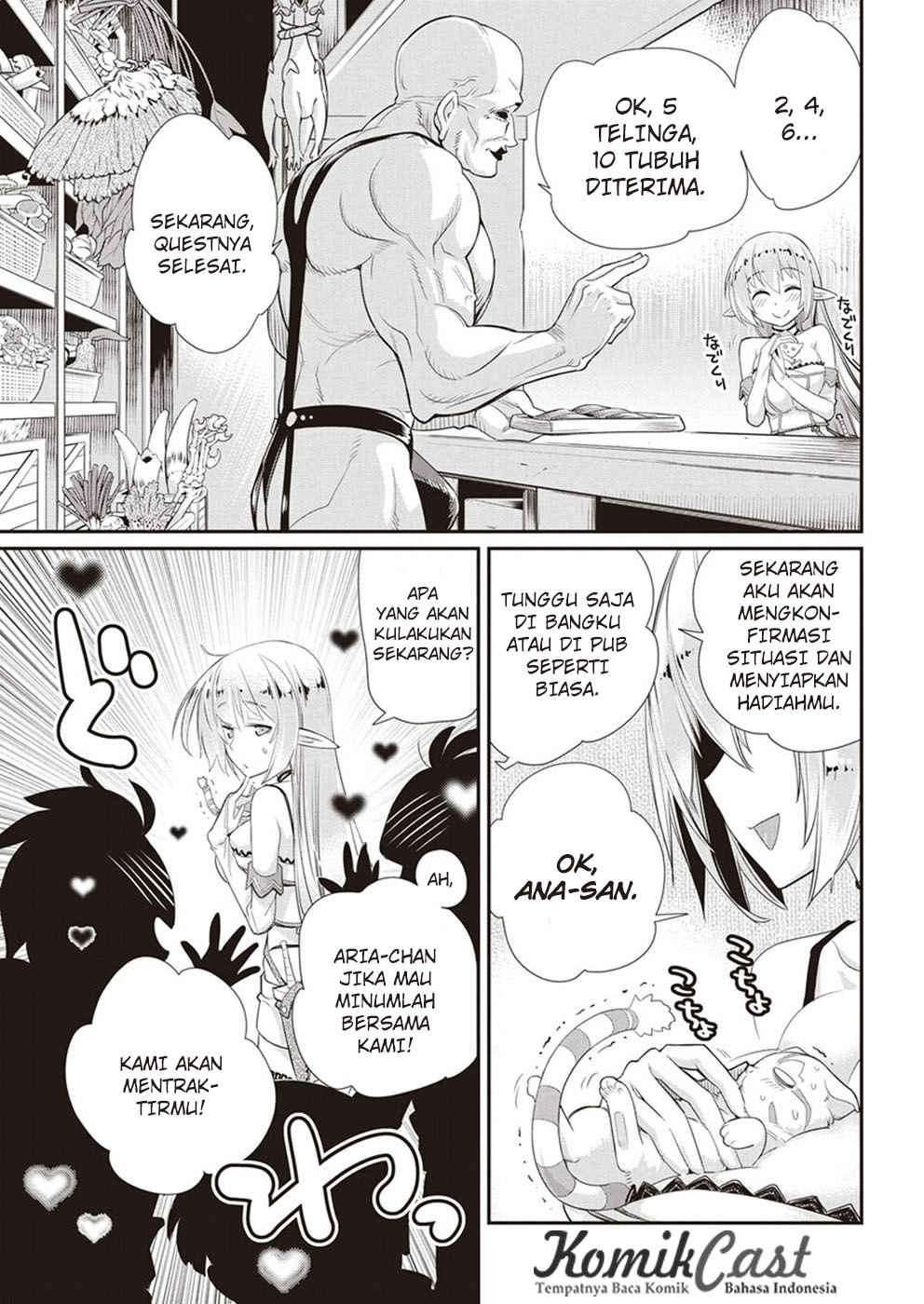 Chapter 3 - halaman 16