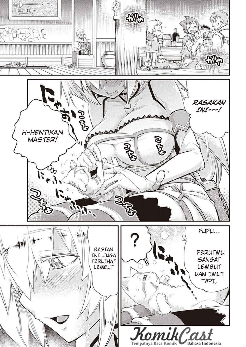Chapter 3 - halaman 18