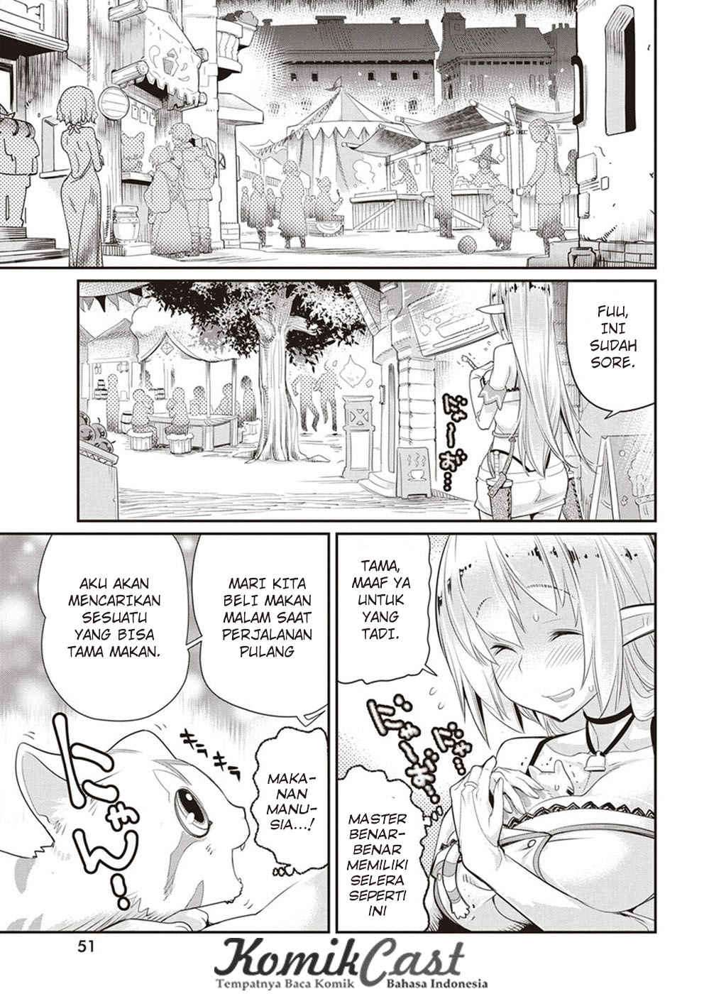 Chapter 3 - halaman 20