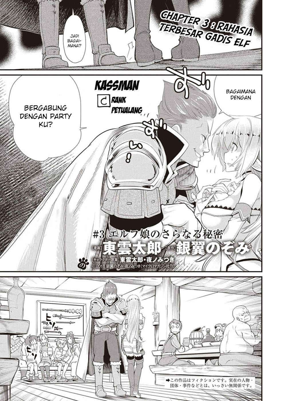 Chapter 3 - halaman 3