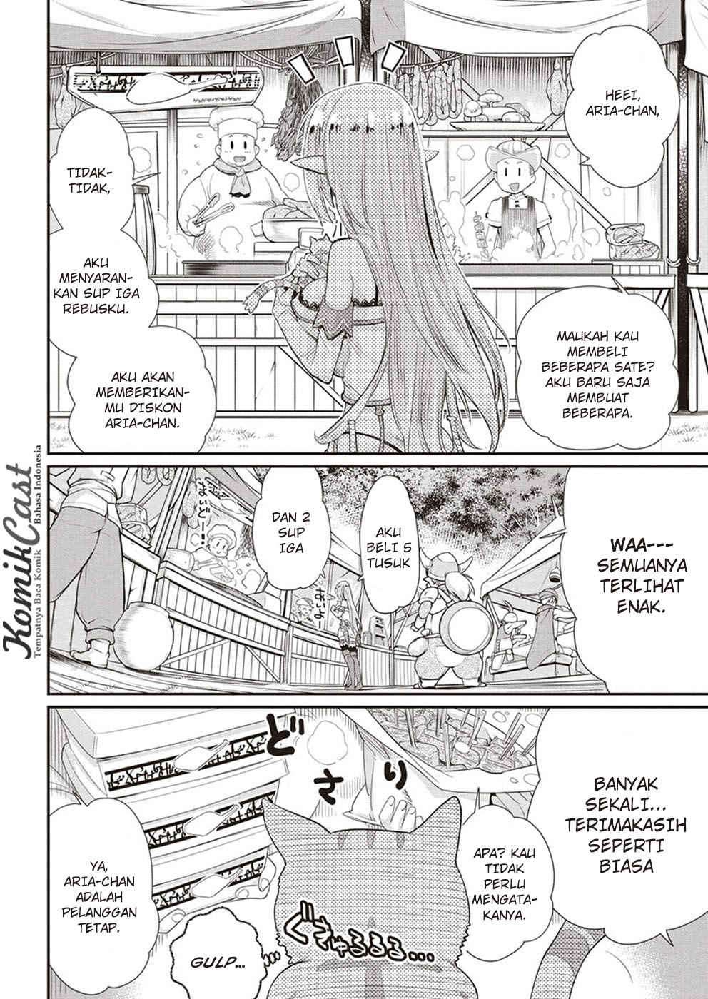 Chapter 3 - halaman 21