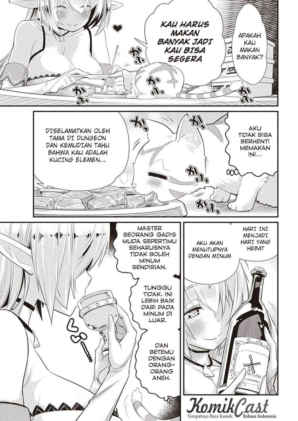Chapter 3 - halaman 24