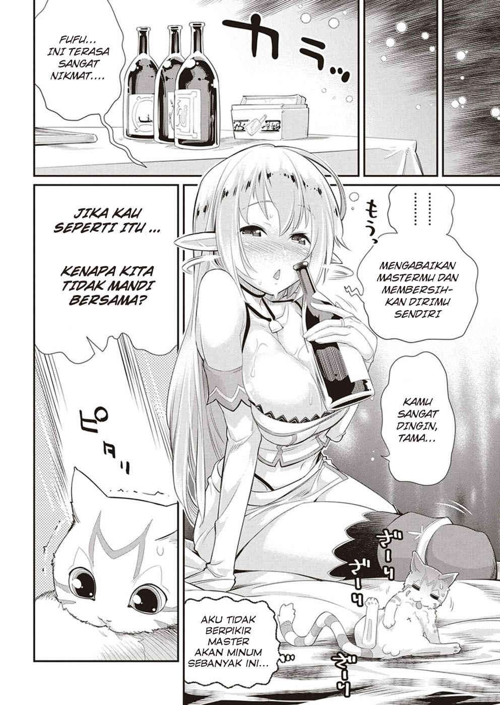 Chapter 3 - halaman 25