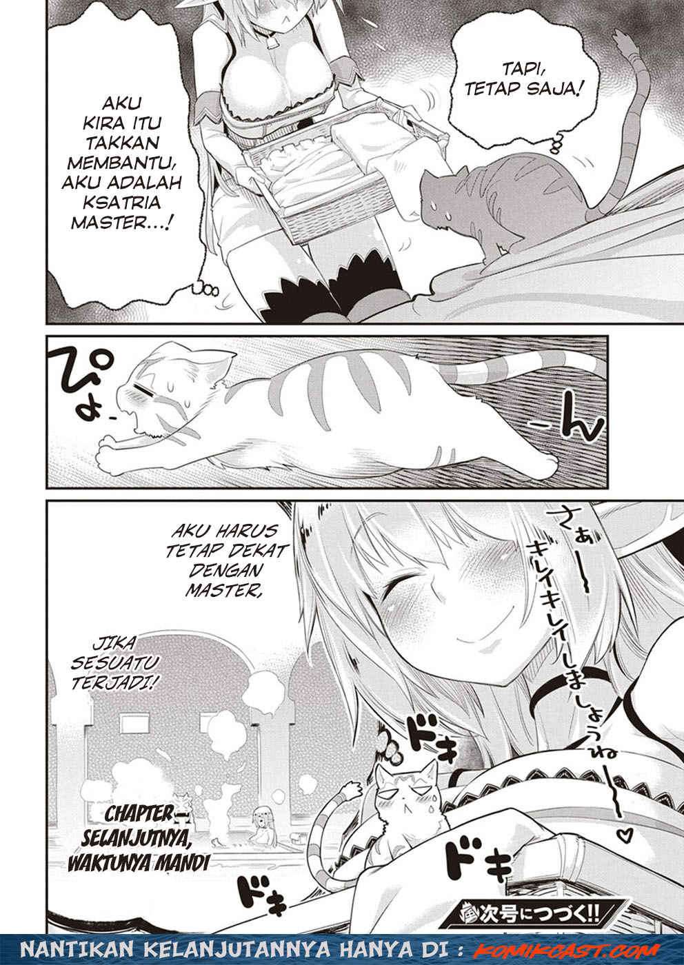 Chapter 3 - halaman 27