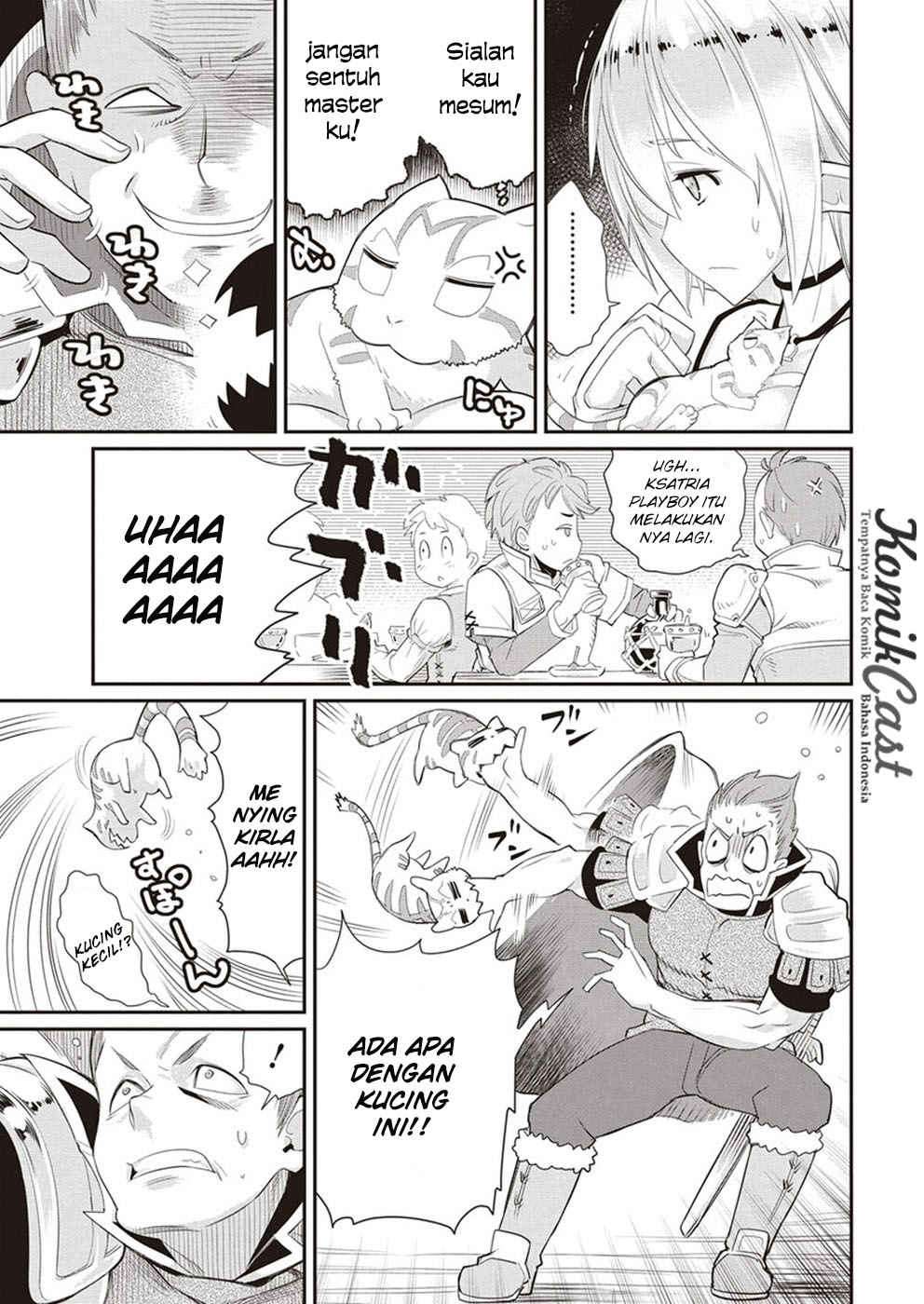 Chapter 3 - halaman 6
