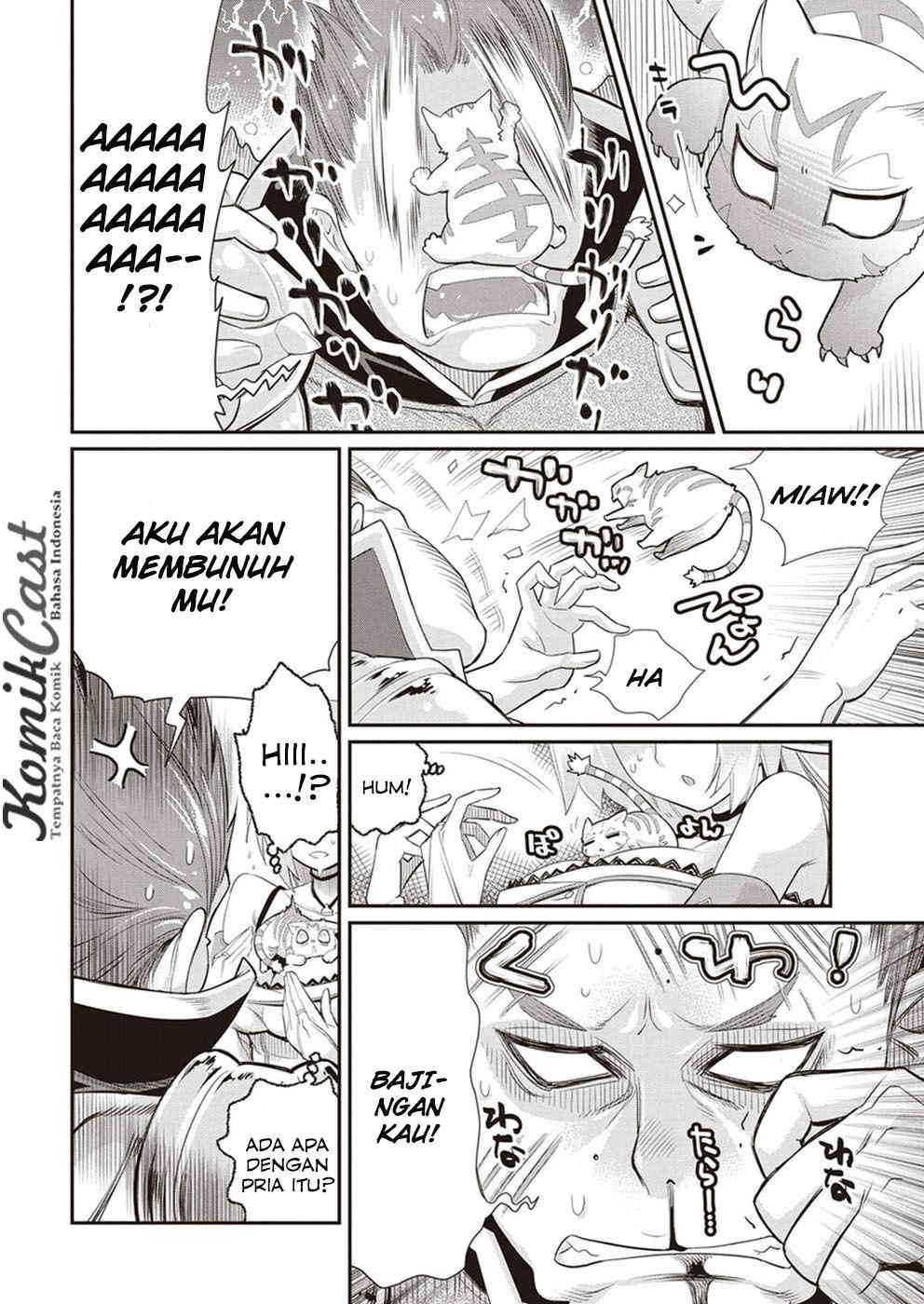 Chapter 3 - halaman 7