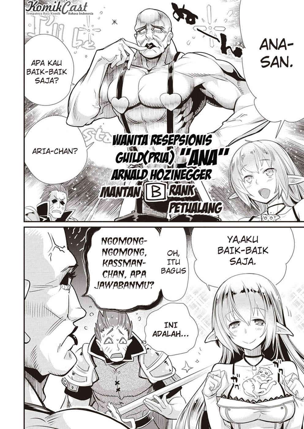 Chapter 3 - halaman 9
