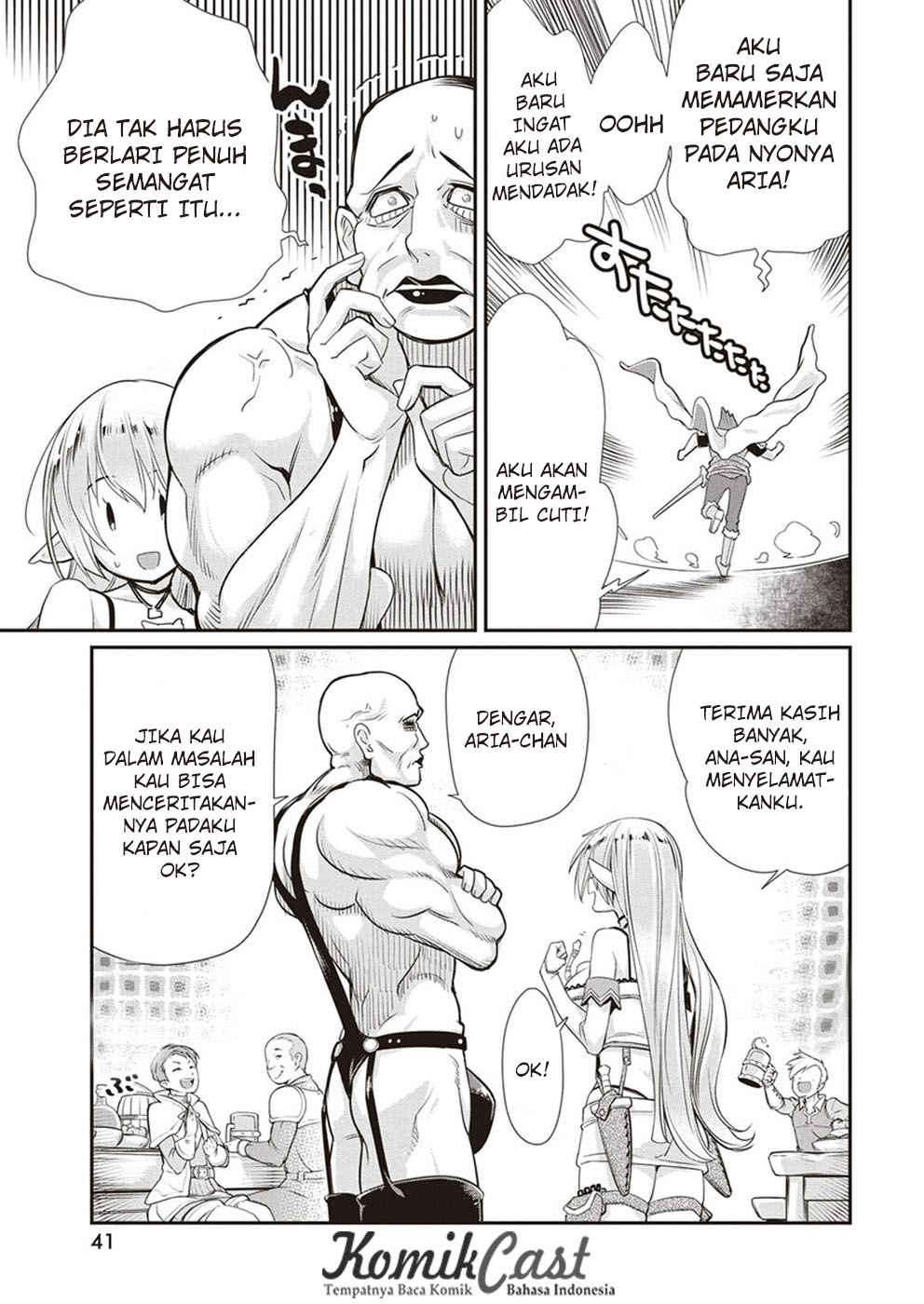 Chapter 3 - halaman 10
