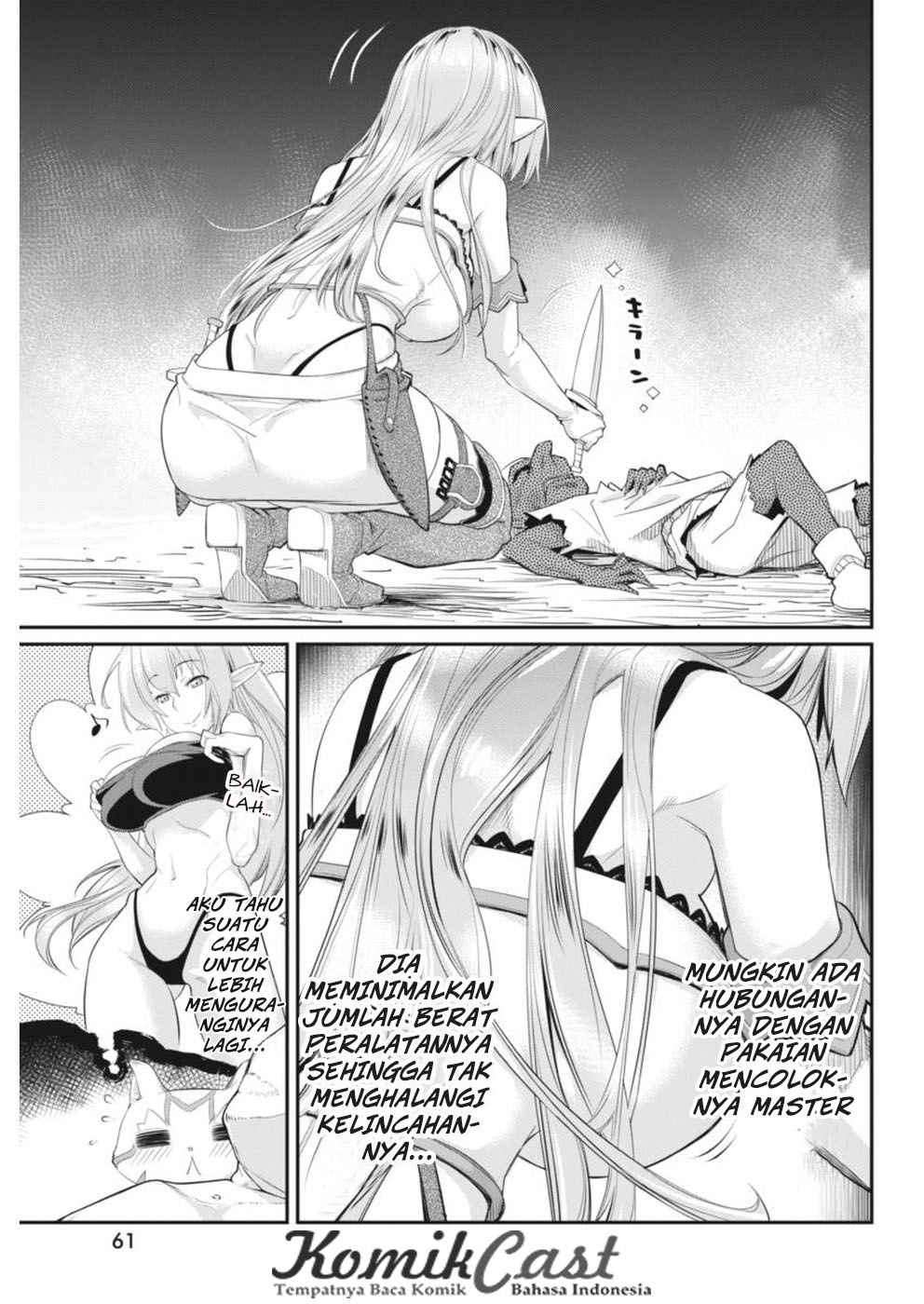 Chapter 2 - halaman 11
