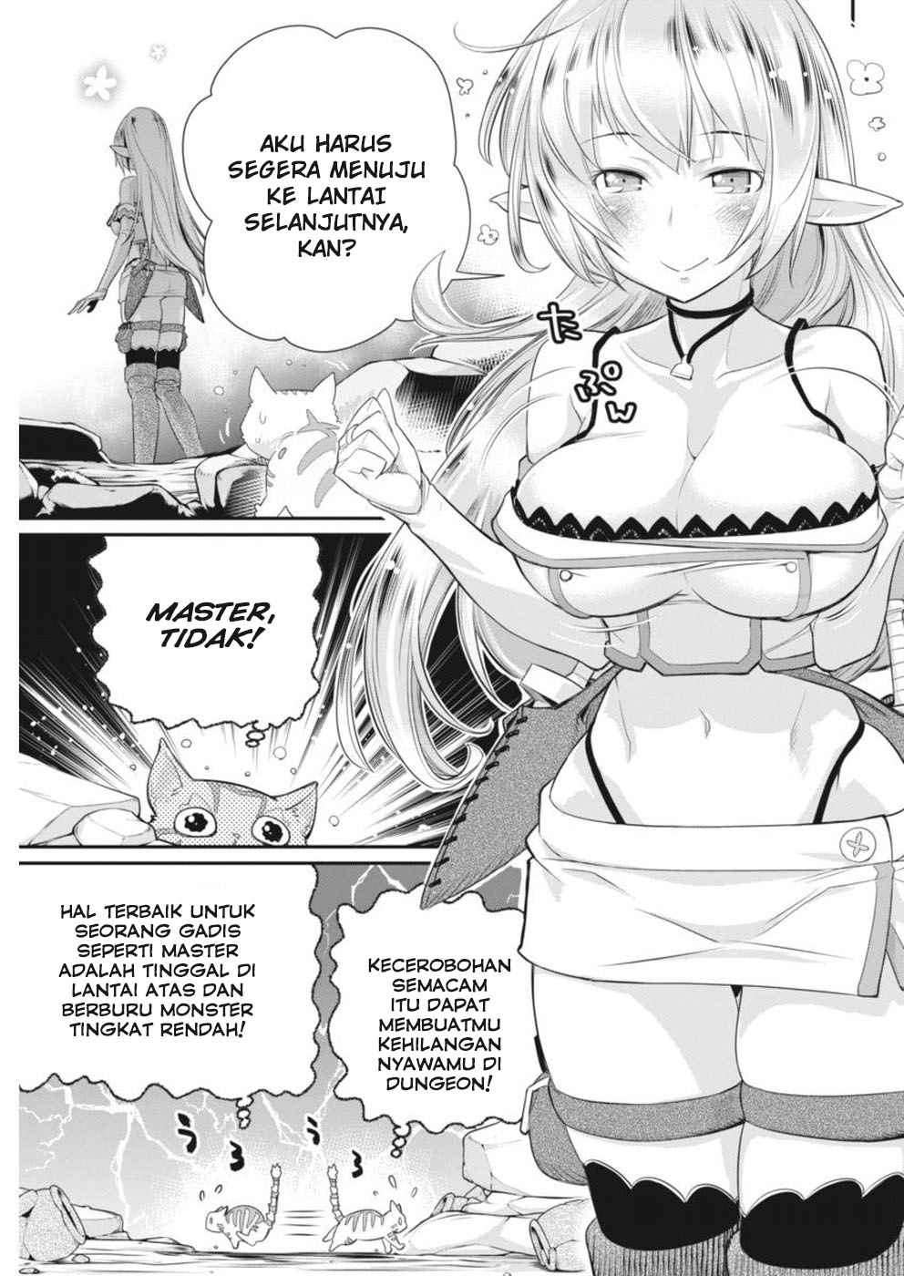 Chapter 2 - halaman 13