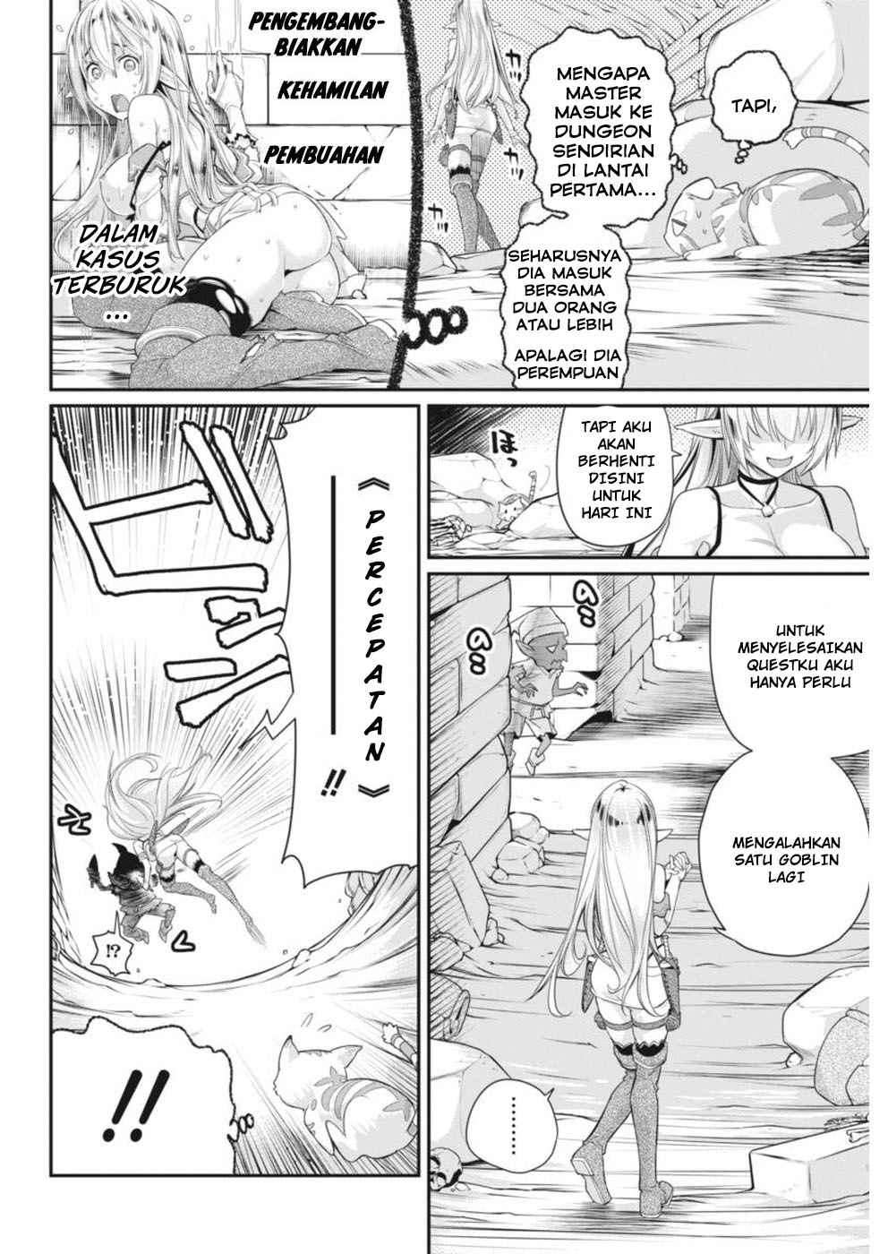 Chapter 2 - halaman 14