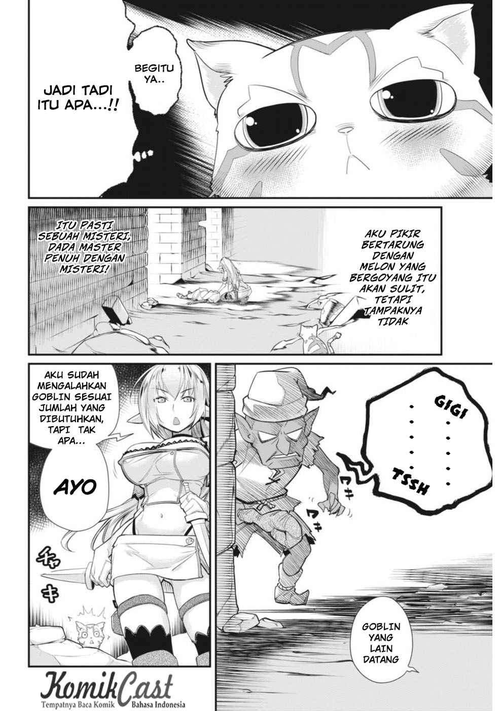 Chapter 2 - halaman 16