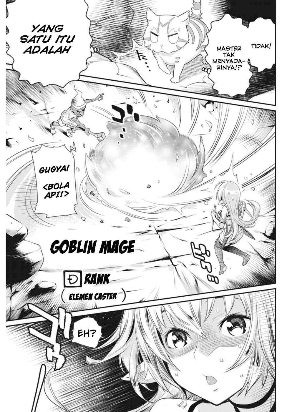 Chapter 2 - halaman 17