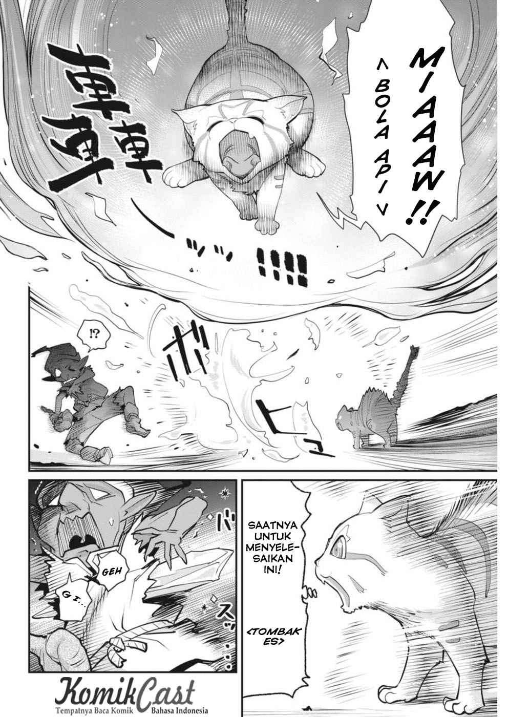 Chapter 2 - halaman 18