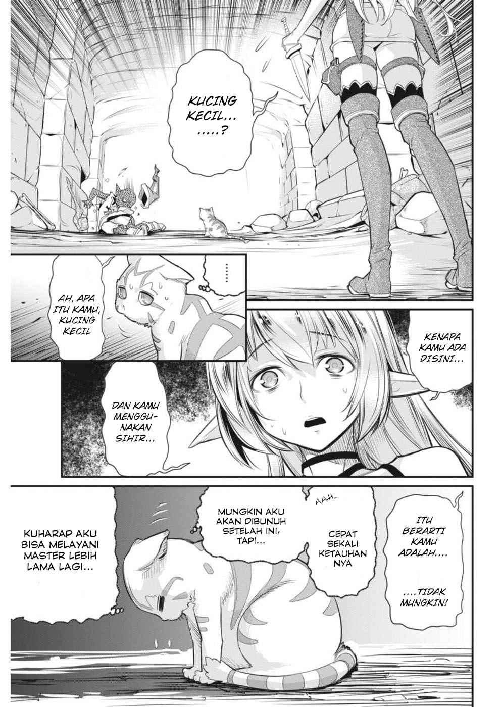 Chapter 2 - halaman 19