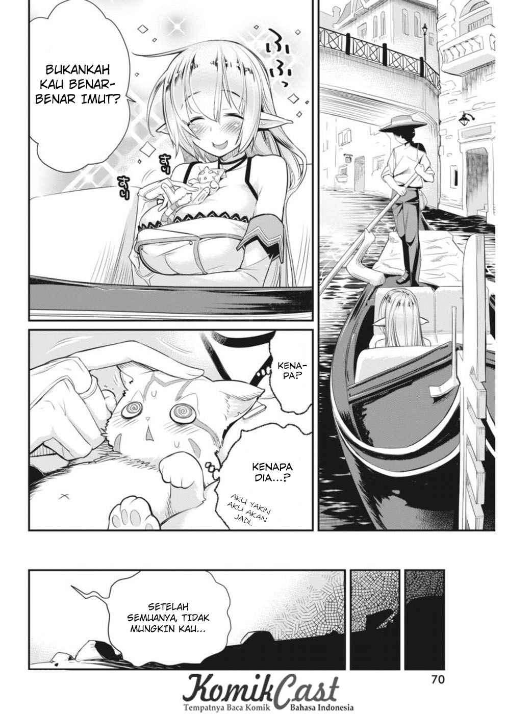 Chapter 2 - halaman 20
