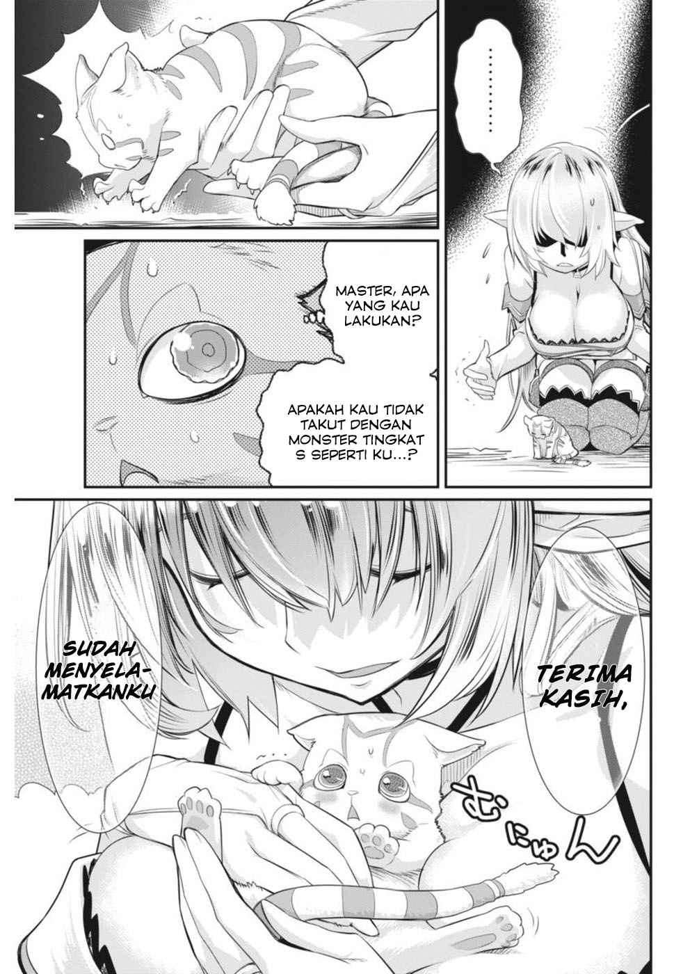 Chapter 2 - halaman 21