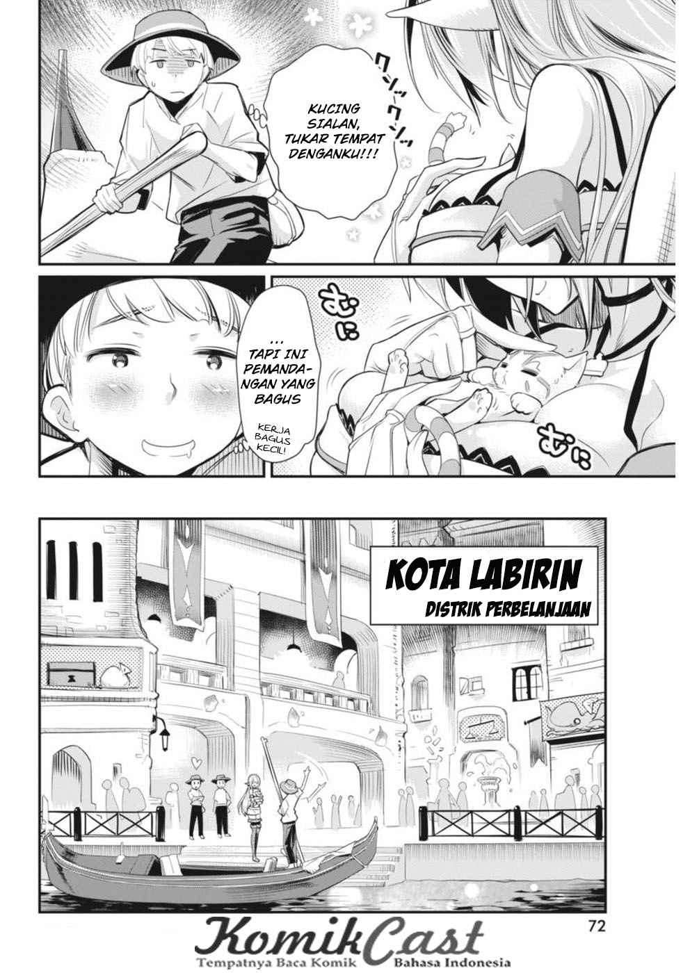 Chapter 2 - halaman 22